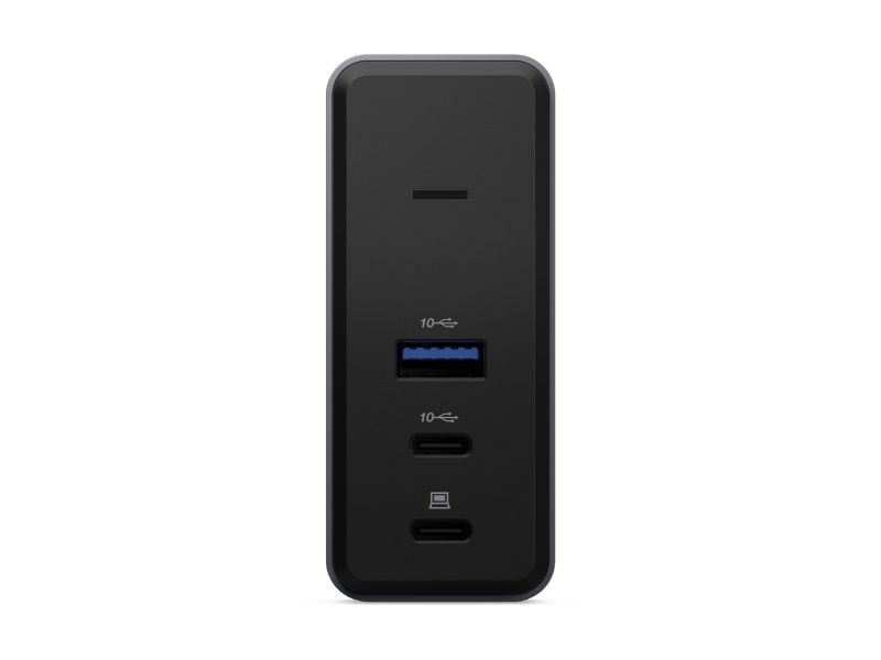 Lenovo X9 Charging GaN Dock 40BD0065EU