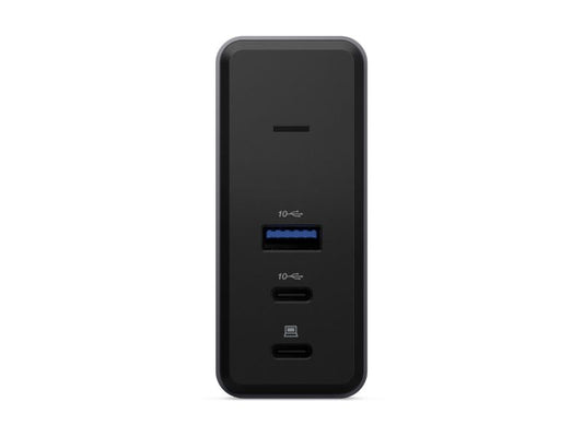 Lenovo X9 Charging GaN Dock 40BD0065EU