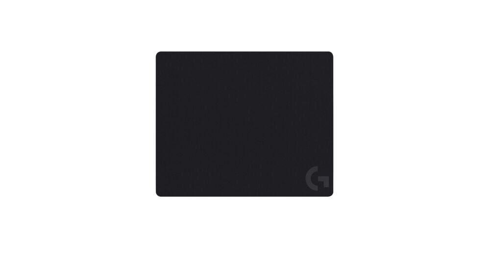 LOGITECH Gaming Mousepad G240R2