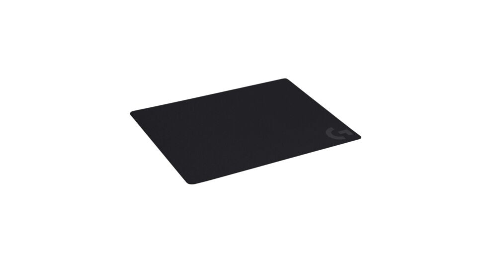 LOGITECH Gaming Mousepad G240R2