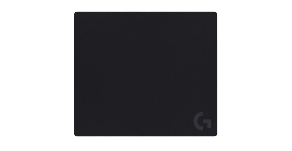 LOGITECH Gaming Mousepad G740