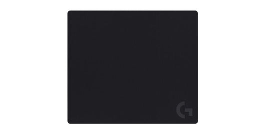 LOGITECH Gaming Mousepad G740