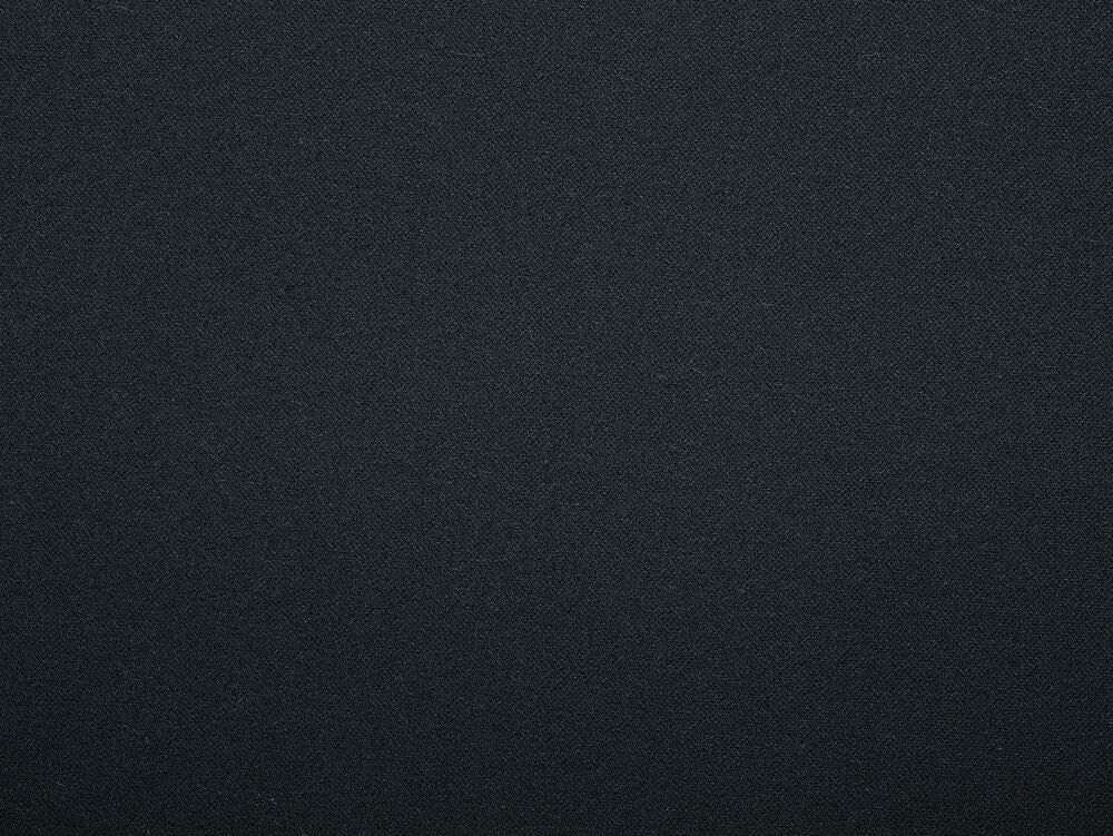 LOGITECH Gaming Mousepad G840R2