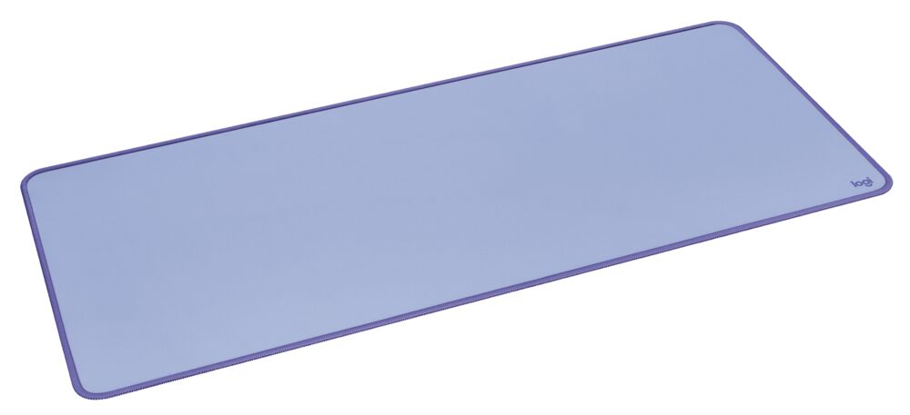 LOGITECH Mousepad Mat Studio Series Lilac