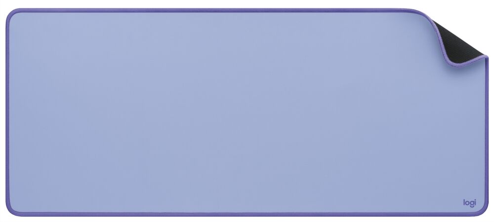 LOGITECH Mousepad Mat Studio Series Lilac