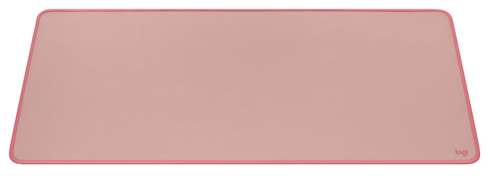 LOGITECH Mousepad Mat Studio Series Rose