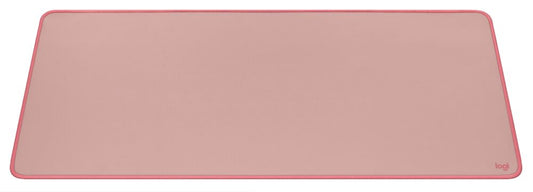 LOGITECH Mousepad Mat Studio Series Rose