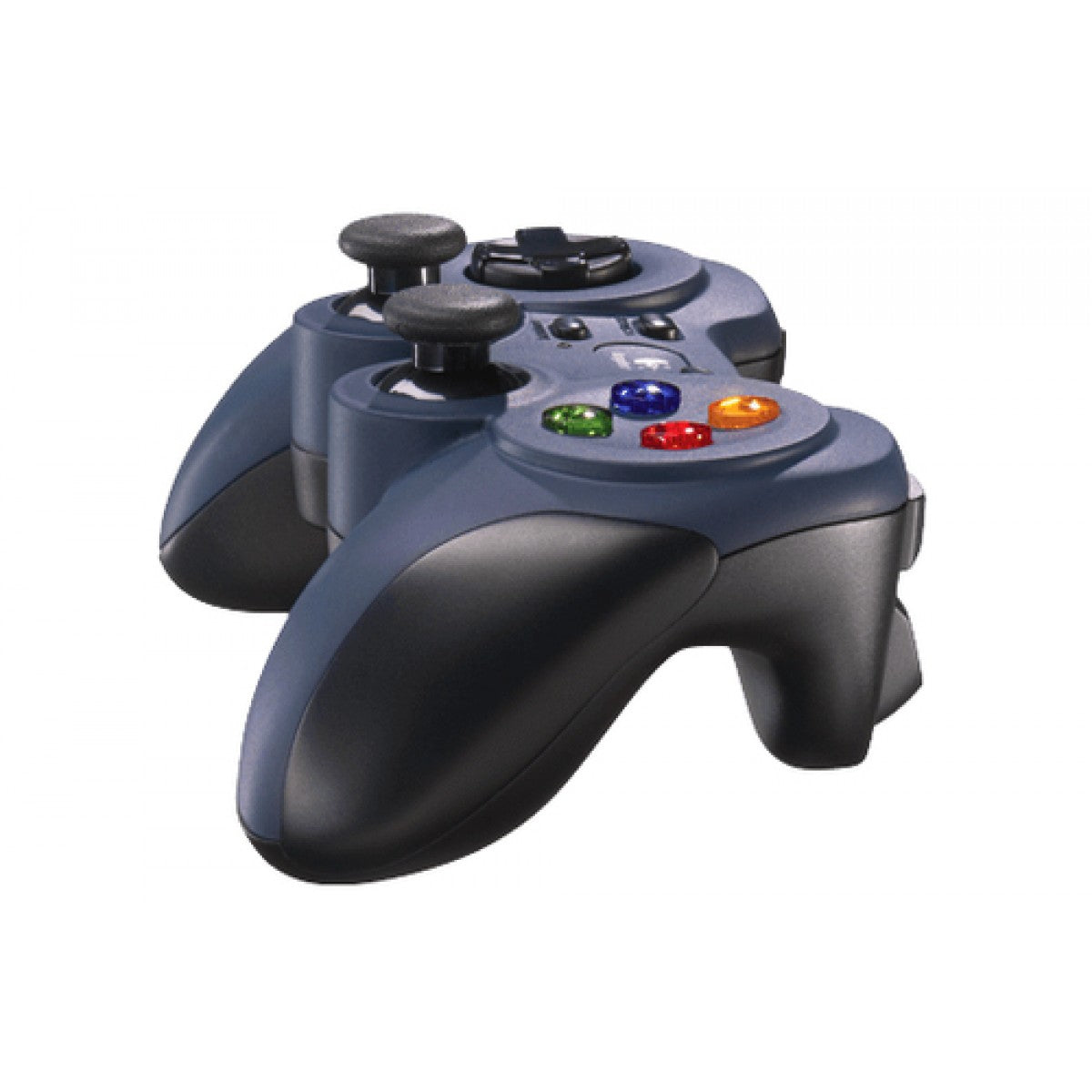 LOGITECH Gamepad F310