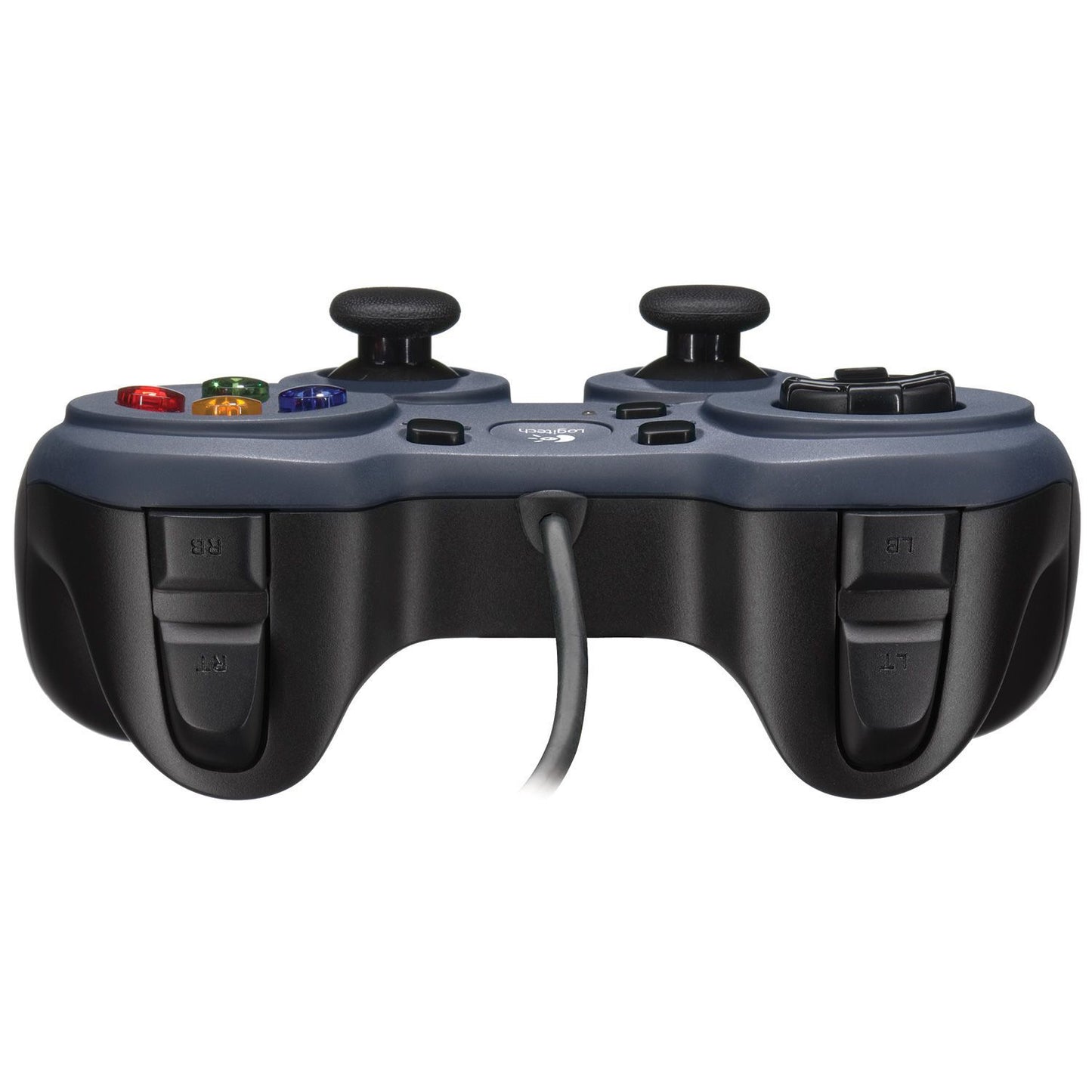 LOGITECH Gamepad F310