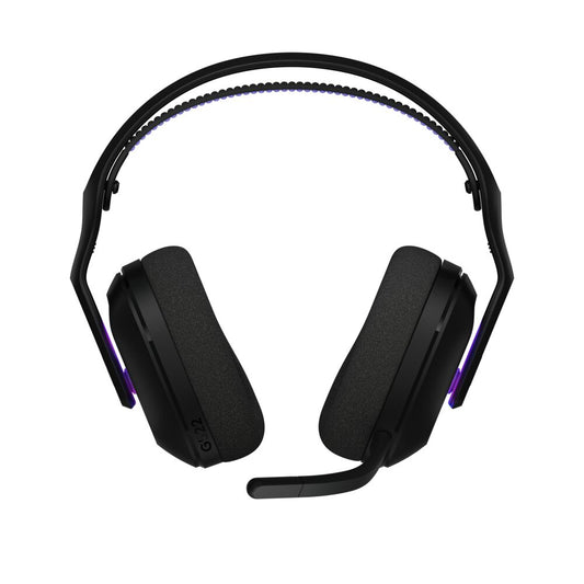 LOGITECH Wireless Headset Gaming G522 Lightspeed