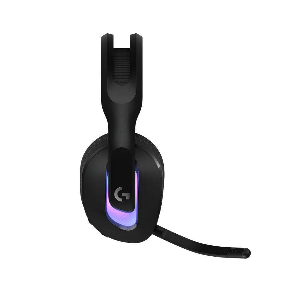 LOGITECH Wireless Headset Gaming G522 Lightspeed
