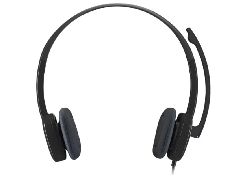 LOGITECH Headset Wired H151
