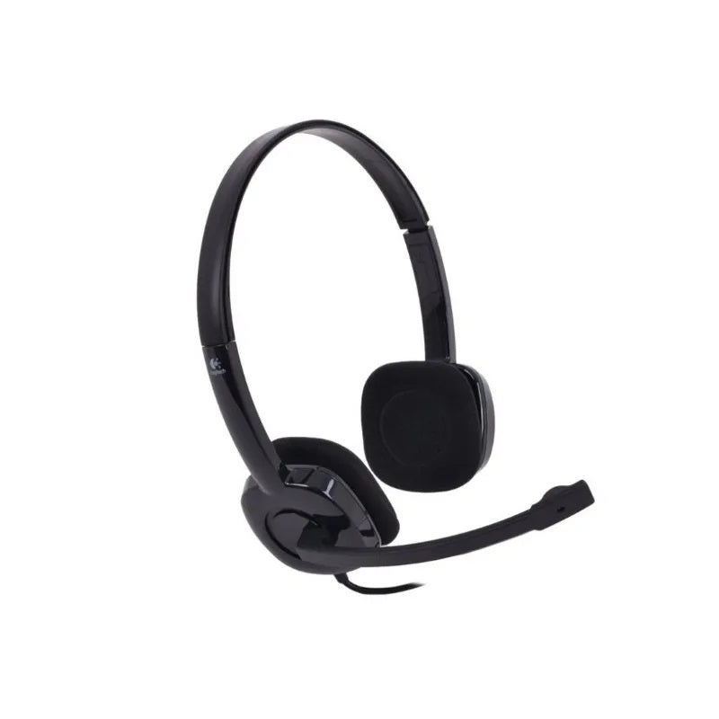 LOGITECH Headset Wired H151