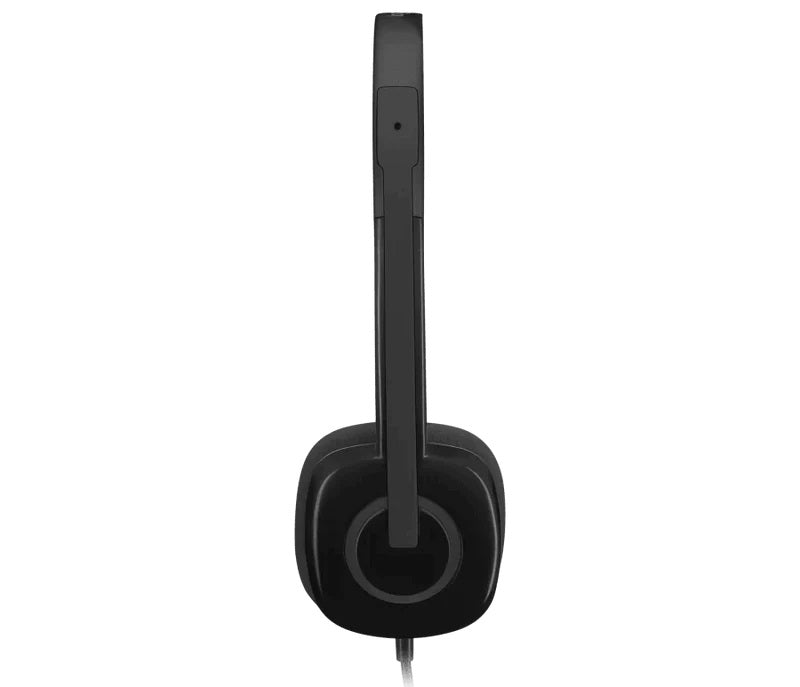 LOGITECH Headset Wired H151