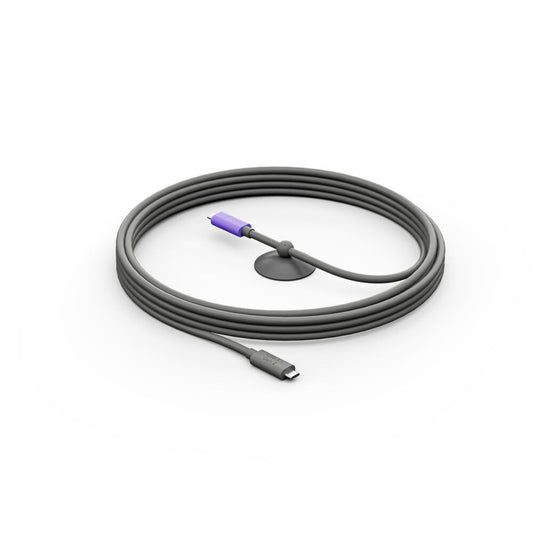 LOGITECH Meetup 2 Active USB Cable 5m