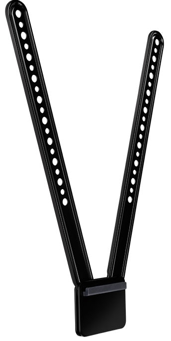 LOGITECH MeetUp TV Mount