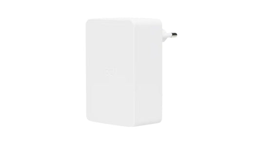 LOGITECH POE Injector