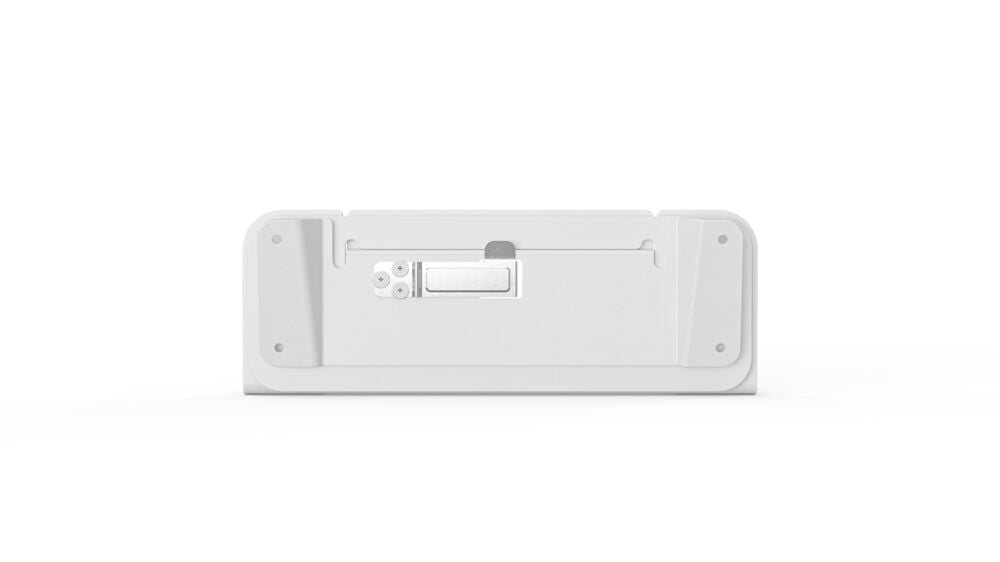 LOGITECH Rally Bar Wall Mount