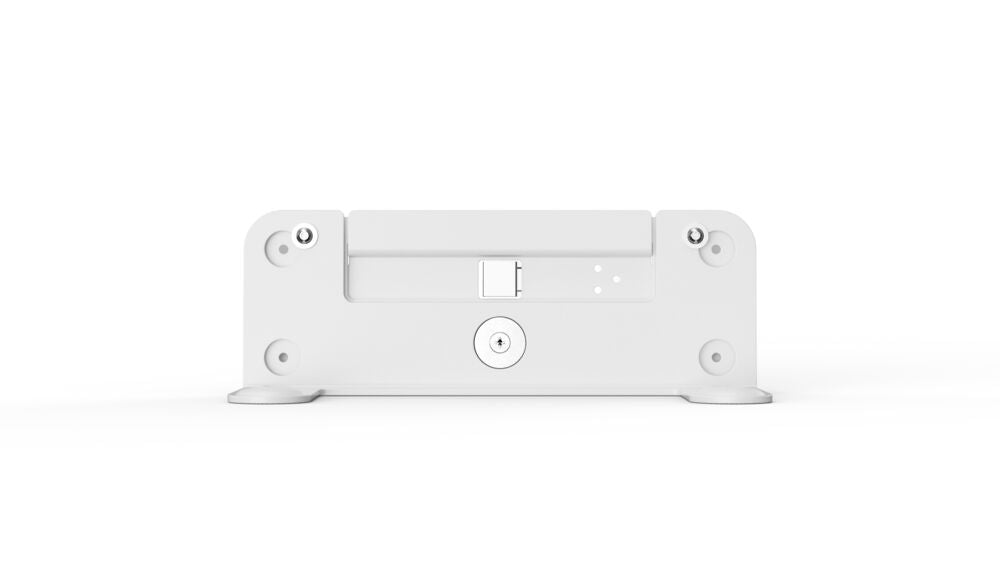 LOGITECH Rally Bar Wall Mount