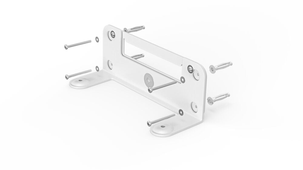 LOGITECH Rally Bar Wall Mount