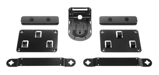 LOGITECH Rally Mounting Kit