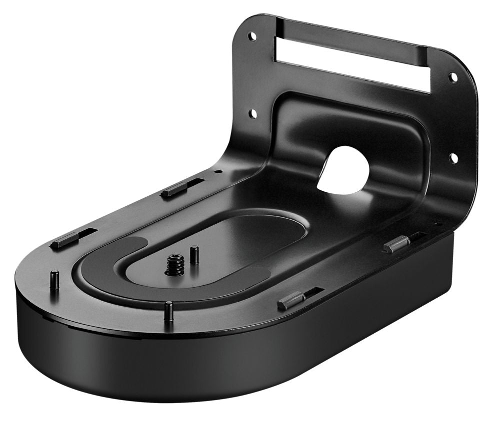 LOGITECH Rally Mounting Kit