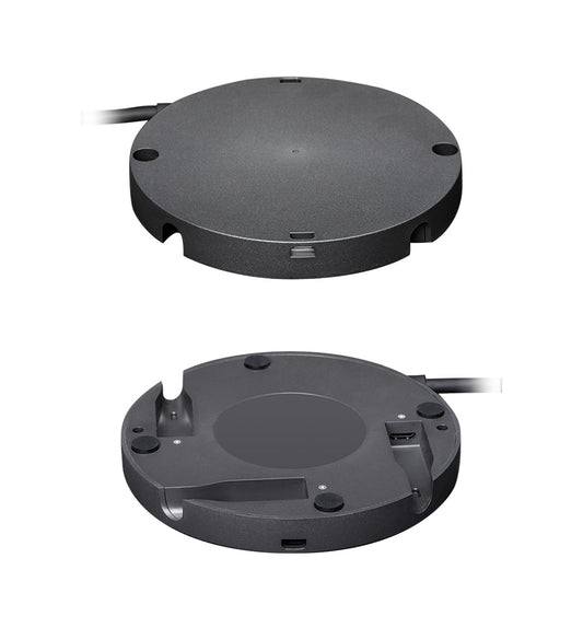 LOGITECH Rally Mic Pod Hub