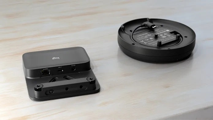 LOGITECH Rally Camera Extension Kit