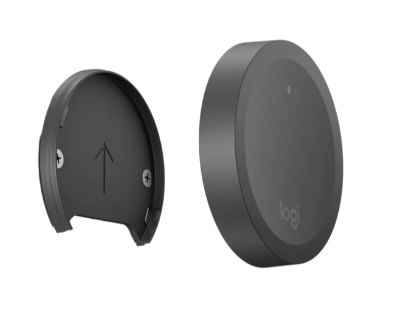 LOGITECH ConferenceCam Rally Streamline Kit