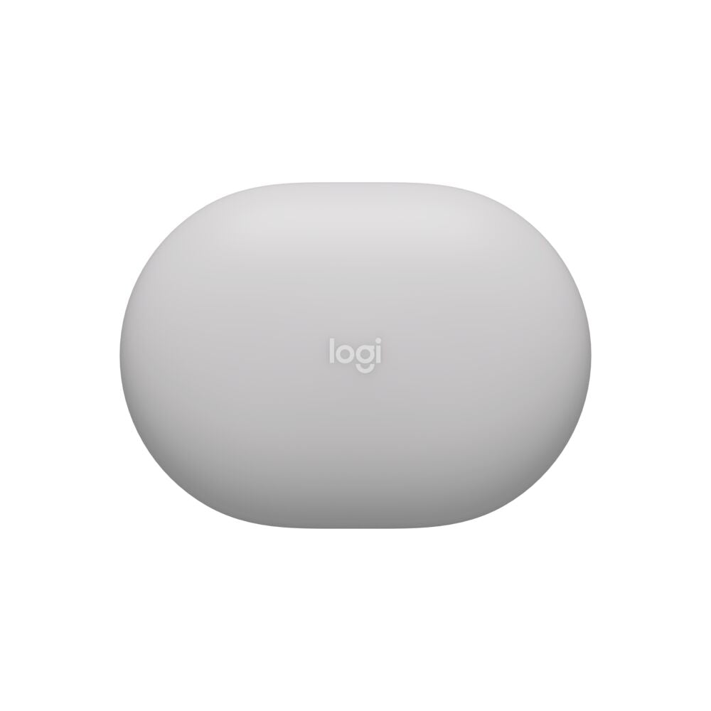 LOGITECH SPOT