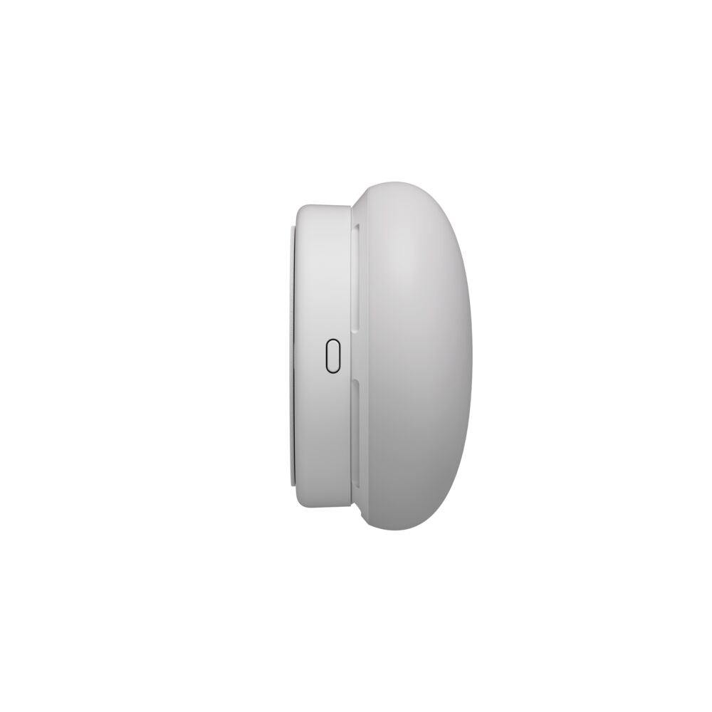 LOGITECH SPOT