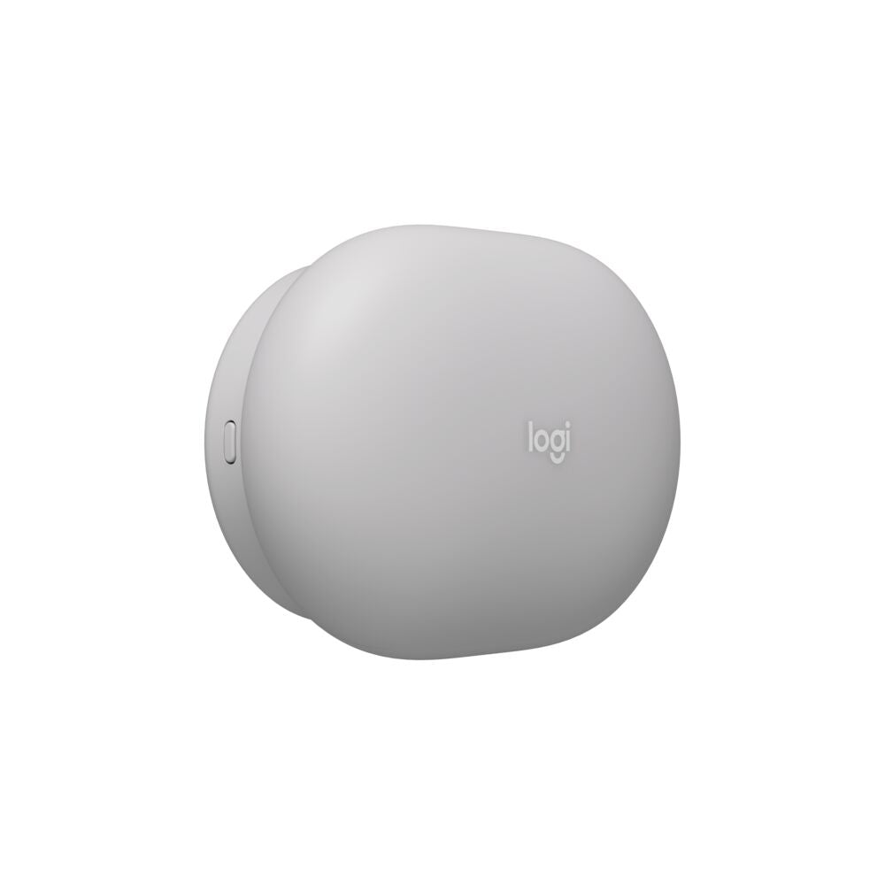 LOGITECH SPOT