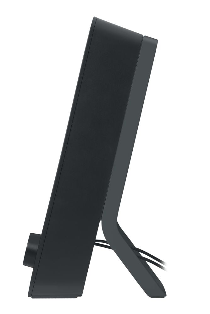 LOGITECH Bluetooth Speaker Z207 |  2.0 Black