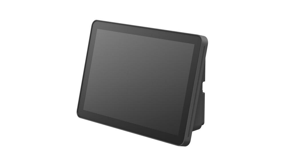 Logitech Meeting Room Controller TAP Scheduler