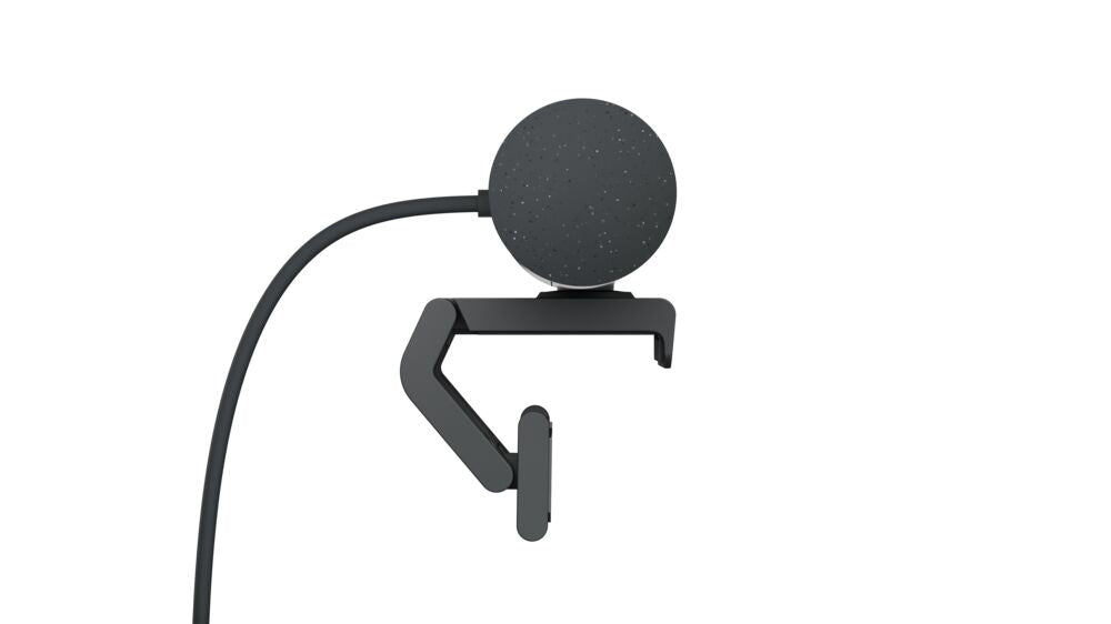 LOGITECH Webcam Brio 505 Graphite