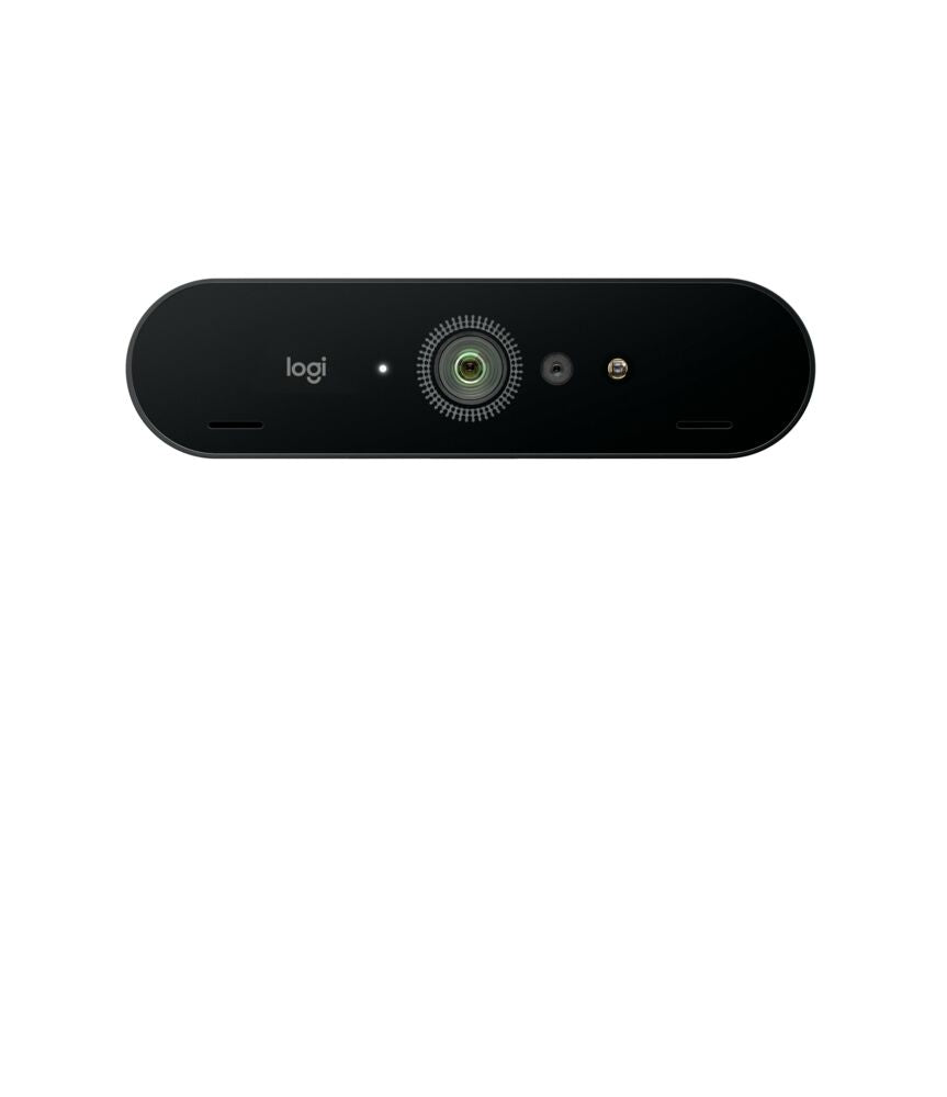 LOGITECH ConferenceCam BRIO Ultra HD