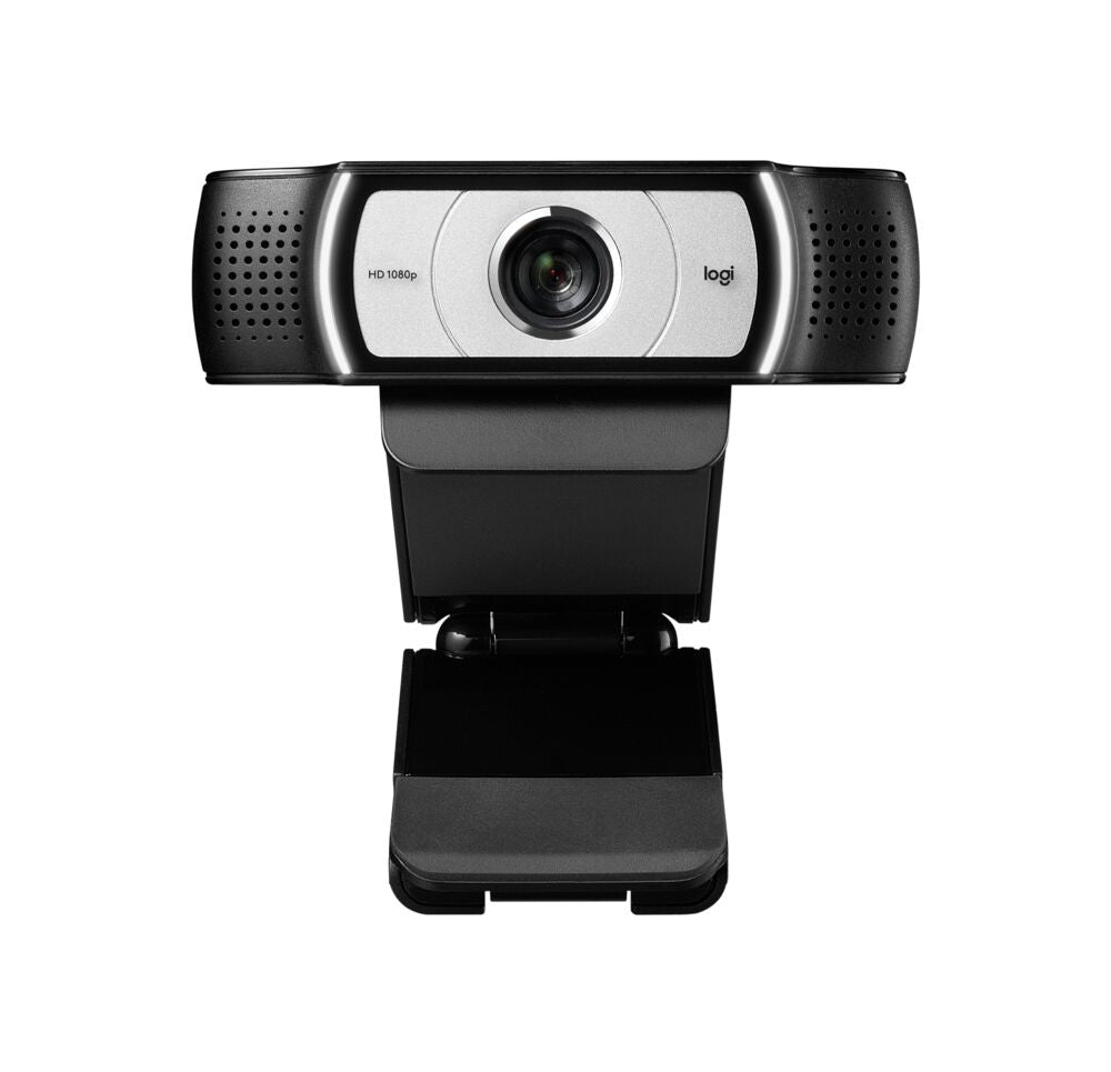 Logitech Conference Cam C930e
