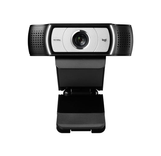 Logitech Conference Cam C930e