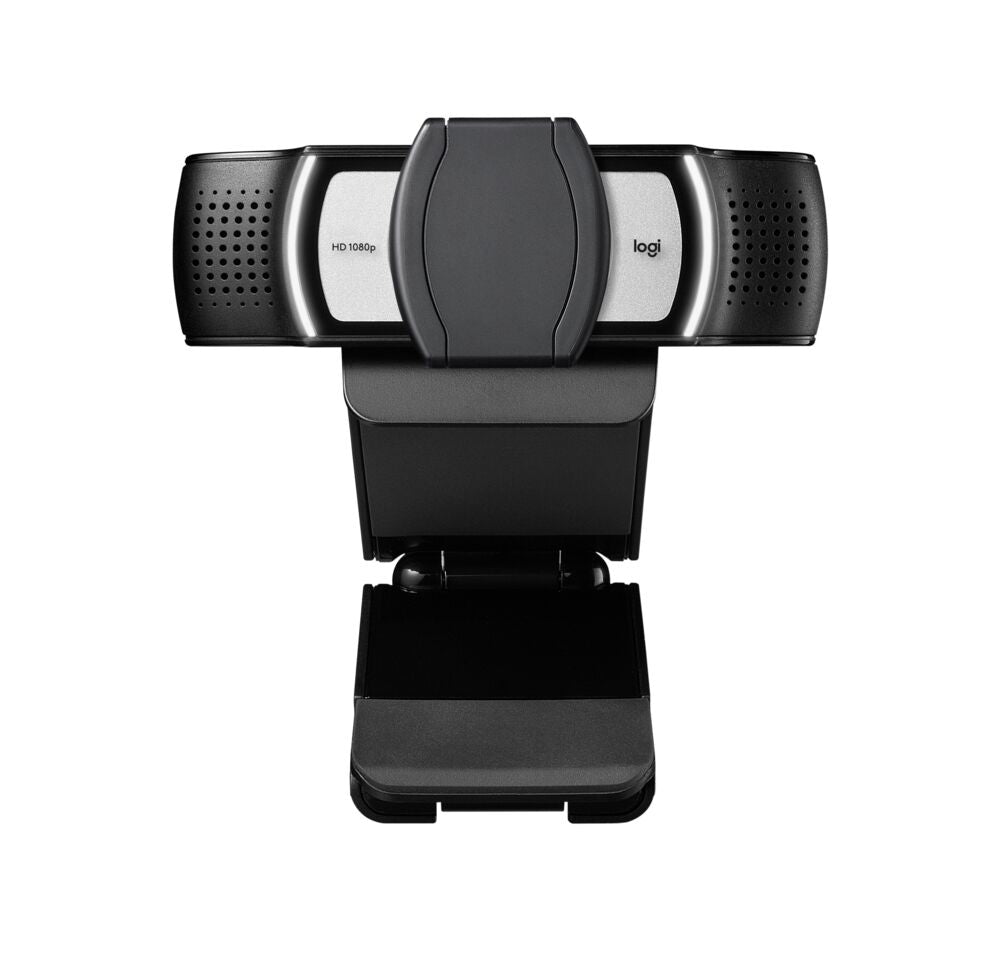 Logitech Conference Cam C930e