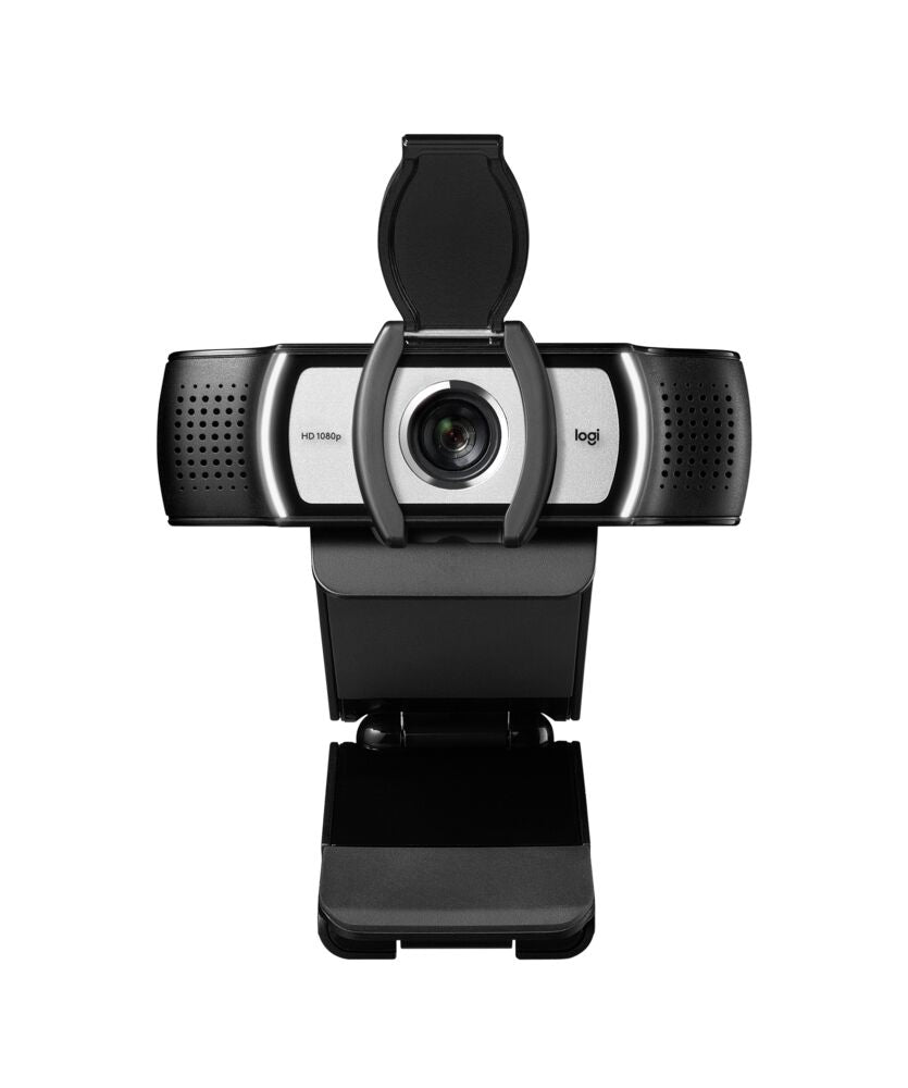 Logitech Conference Cam C930e