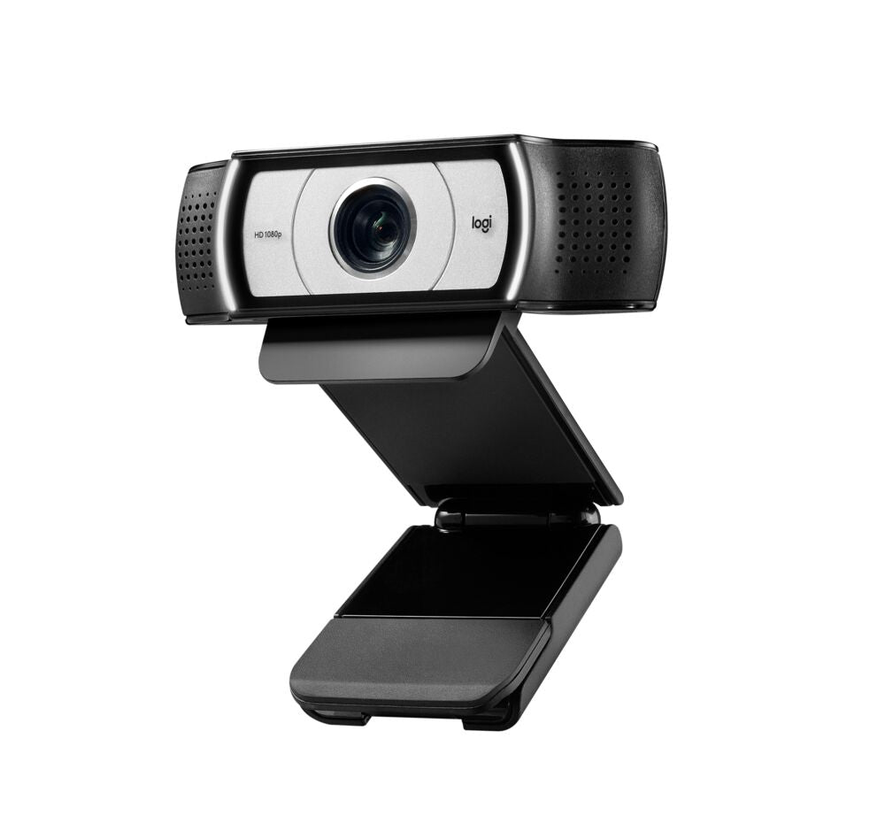 Logitech Conference Cam C930e