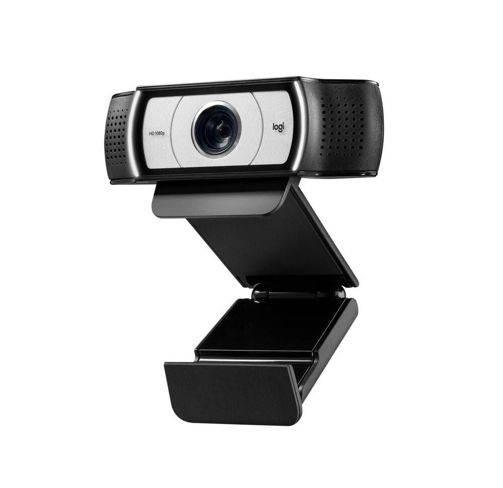 Logitech Conference Cam C930e