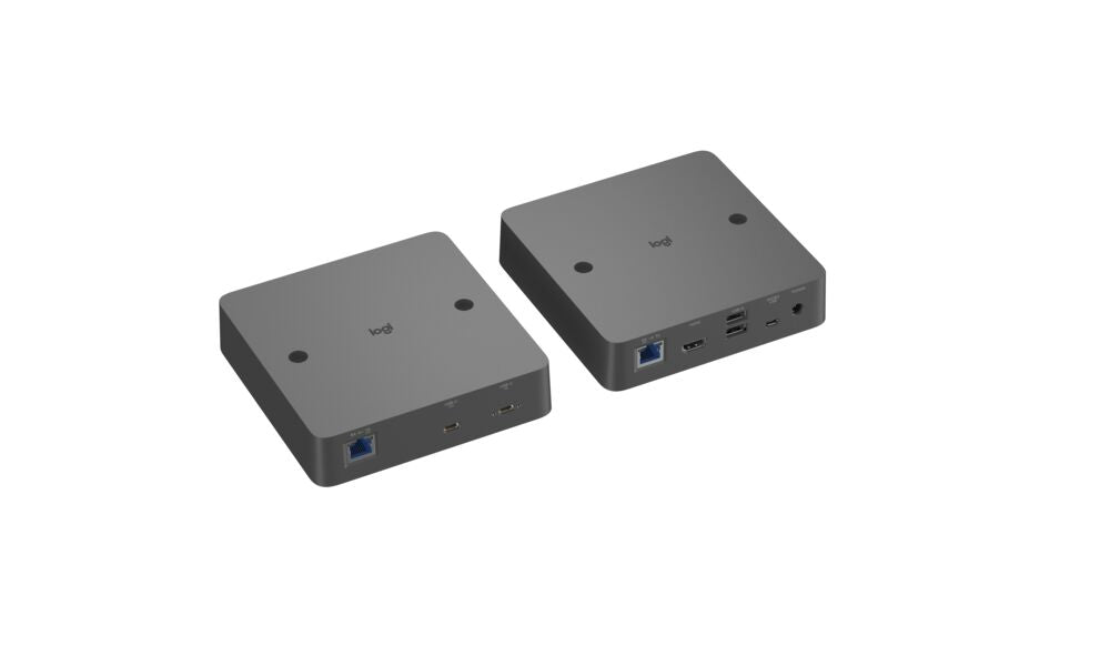 Logitech Laptop Link Extend