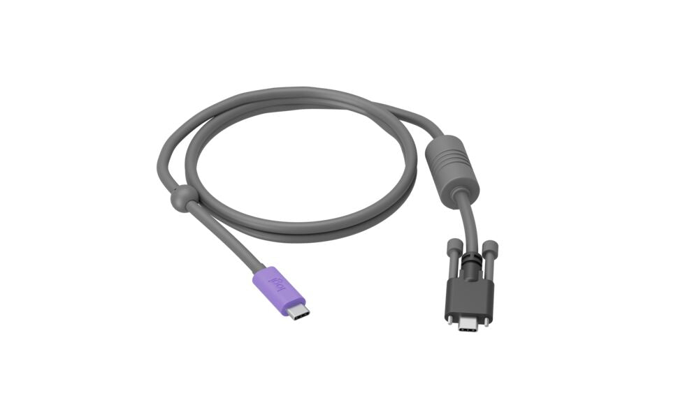 Logitech Laptop Link Extend