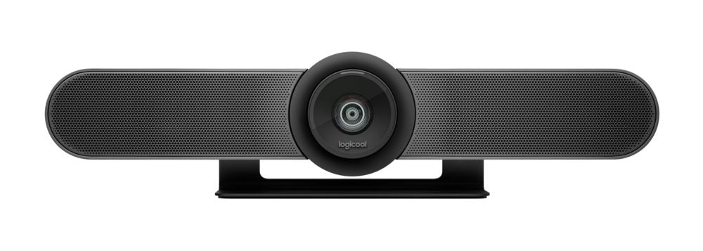 LOGITECH ConferenceCam MeetUp
