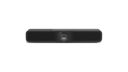 LOGITECH ConferenceCam MeetUp 2