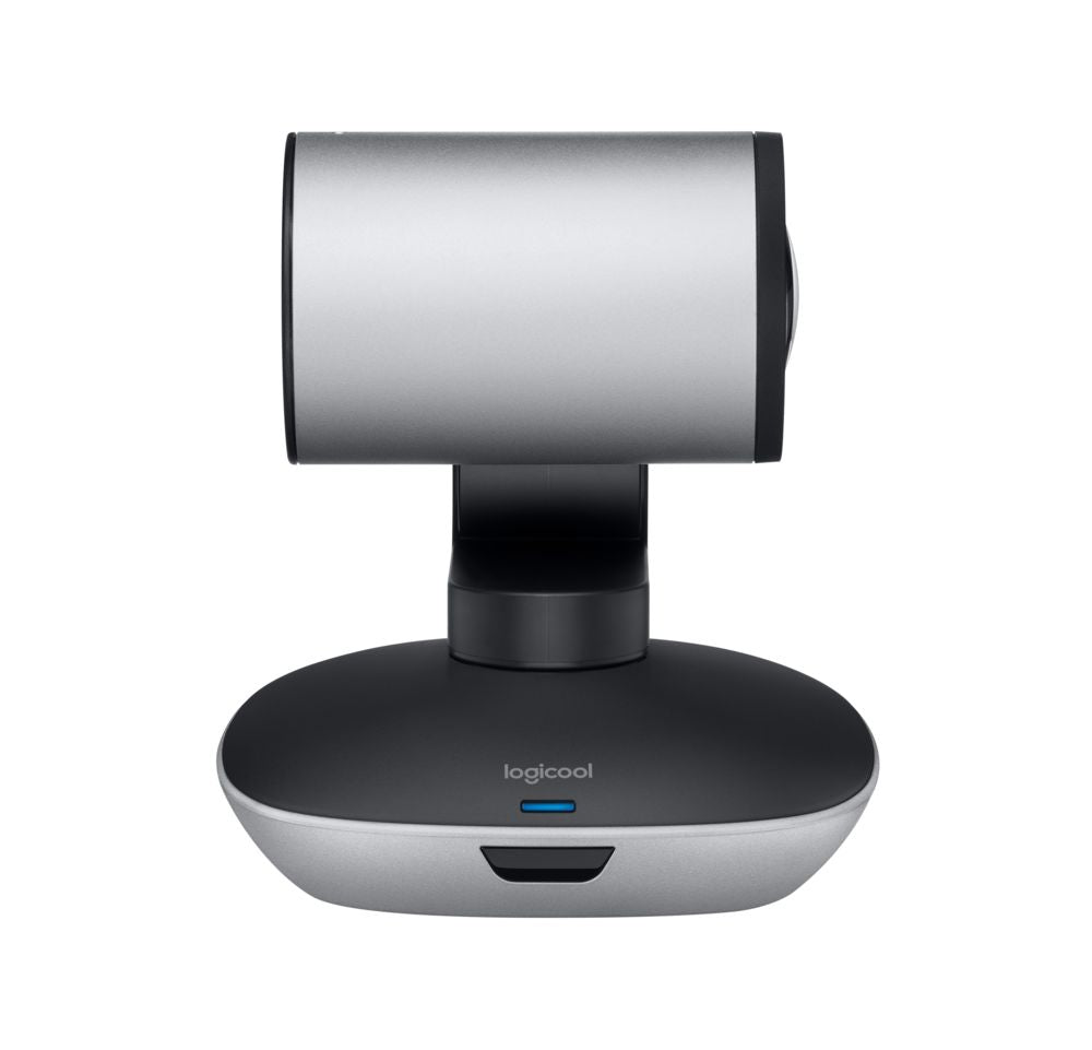 LOGITECH Conference Cam PTZ Pro 2 Camera