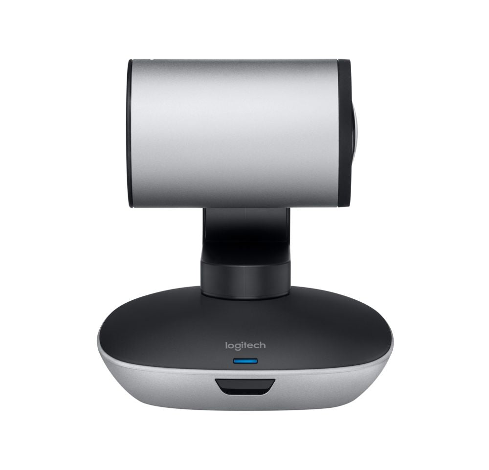 LOGITECH Conference Cam PTZ Pro 2 Camera