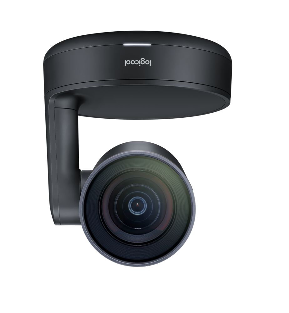 LOGITECH ConferenceCam Rally (Only Camera)