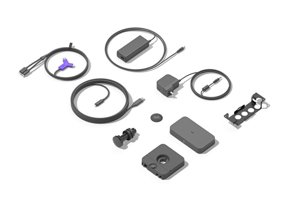 Logitech Laptop Link Swytch